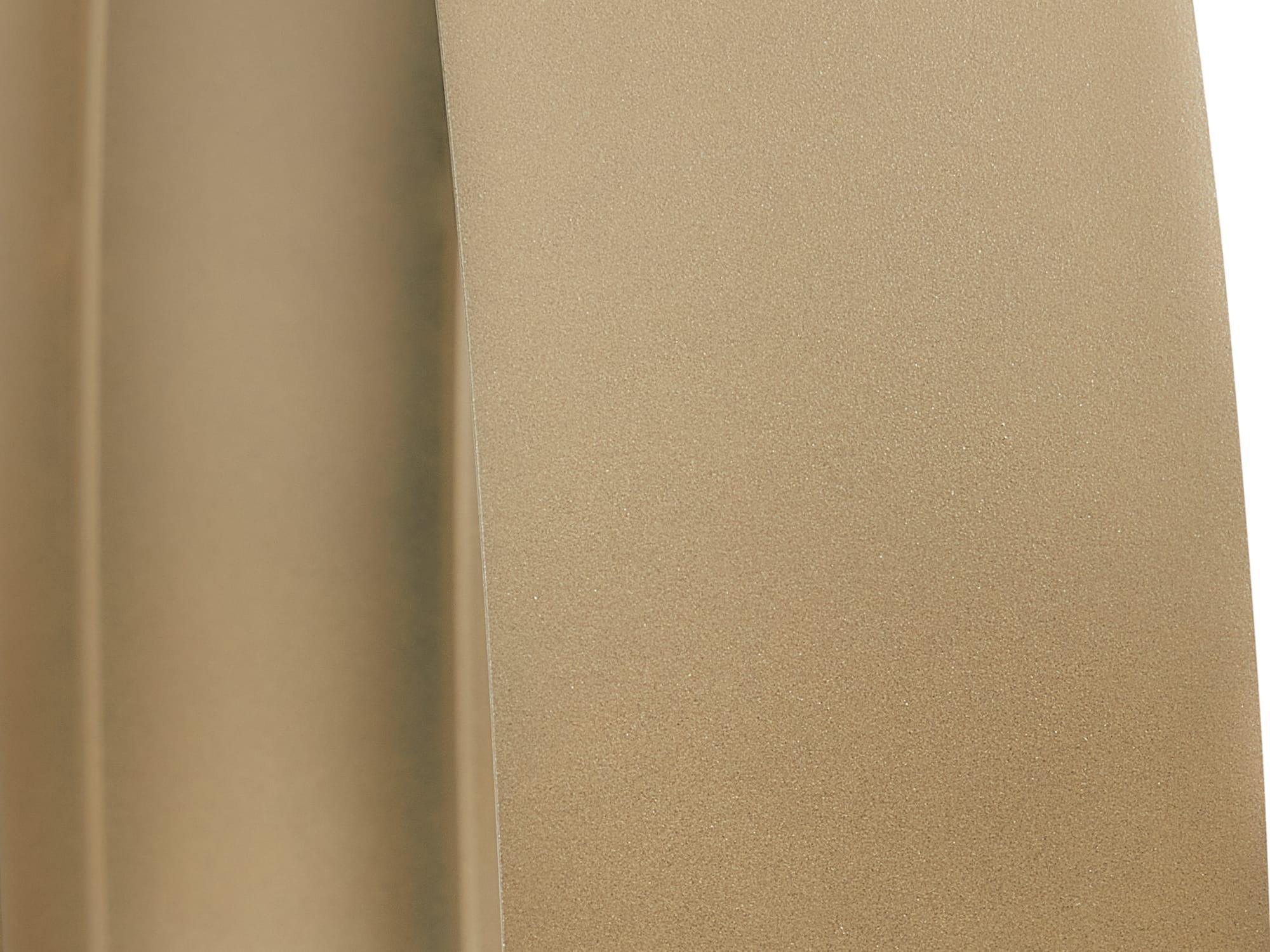 Lampa BABU MEDIUM szampański Contardi Eye on Design