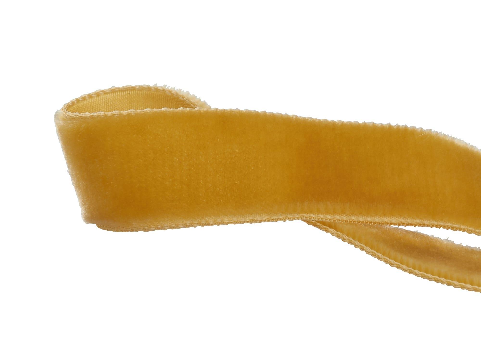 Lampa BABU SMALL szampański Contardi Eye on Design