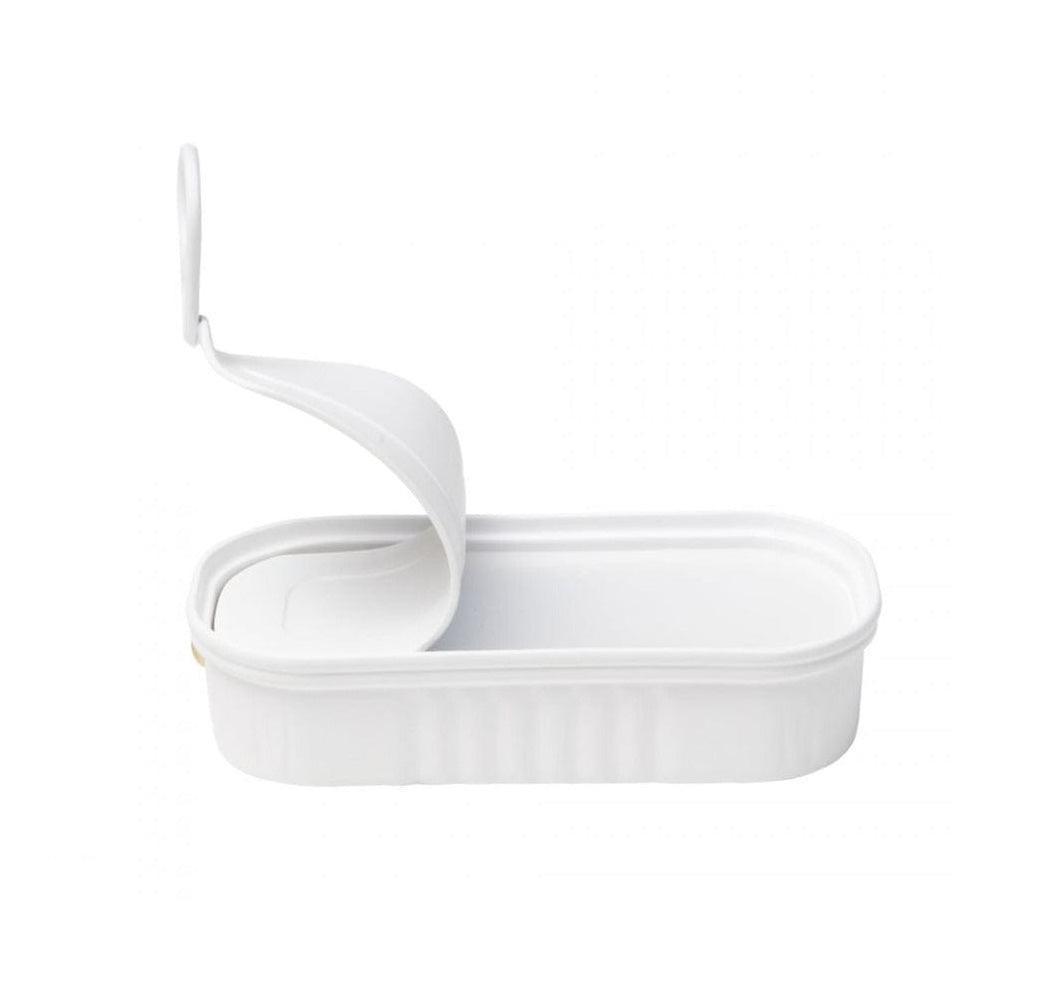 Lampa DAILY GLOW SARDINA Seletti Eye on Design