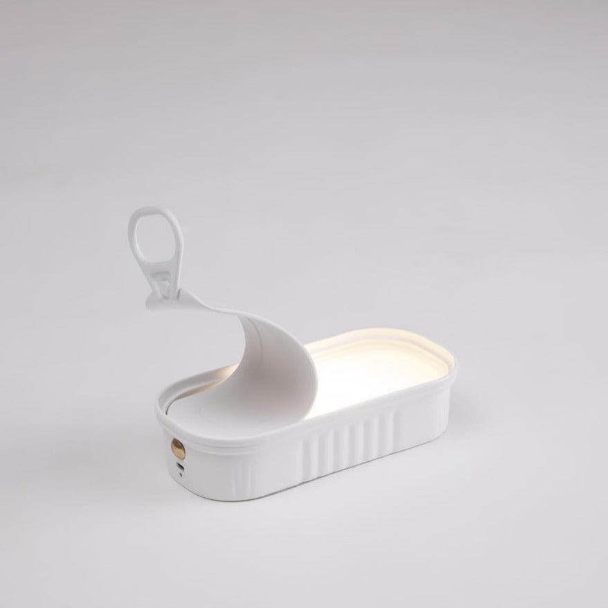 Lampa DAILY GLOW SARDINA Seletti Eye on Design