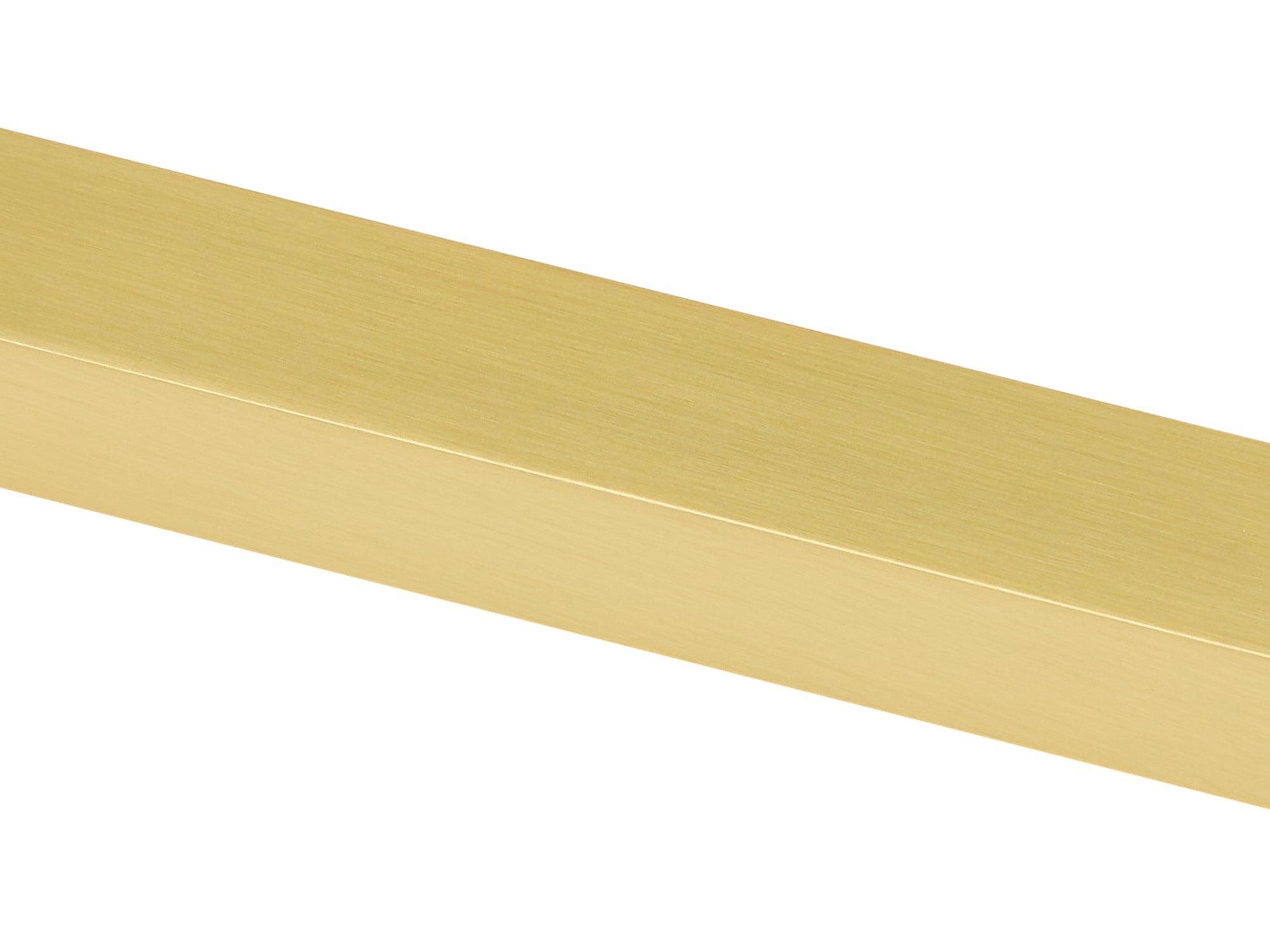 Lampa i stolik CALYPSO GUADALOUPE czarno-biały Contardi Eye on Design