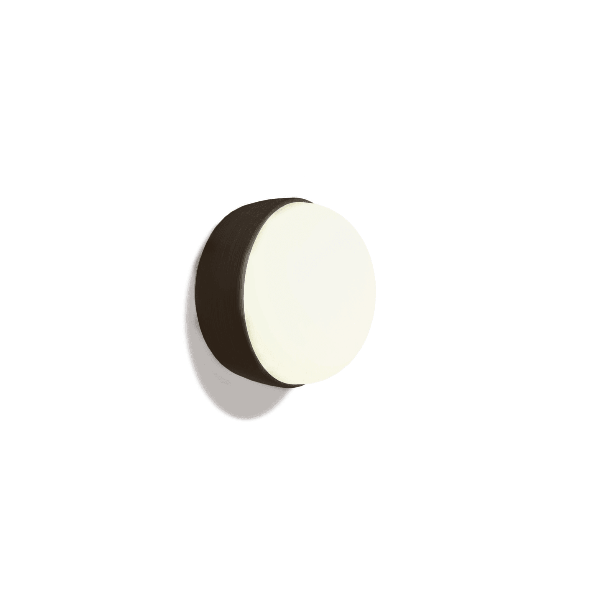 Lampa modułowa KIKI CONNECT antracytowy Contardi Eye on Design