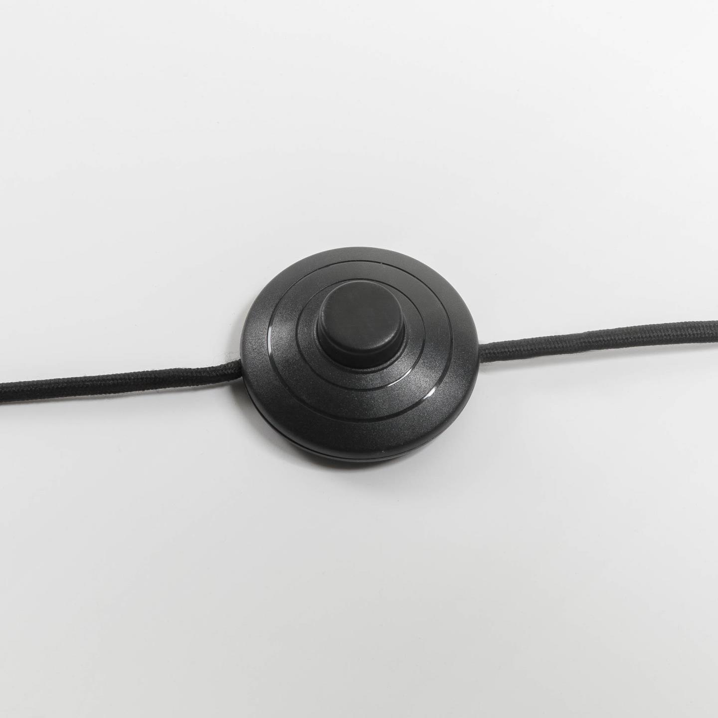 Lampa podłogowa ALISH beżowy La Forma Eye on Design