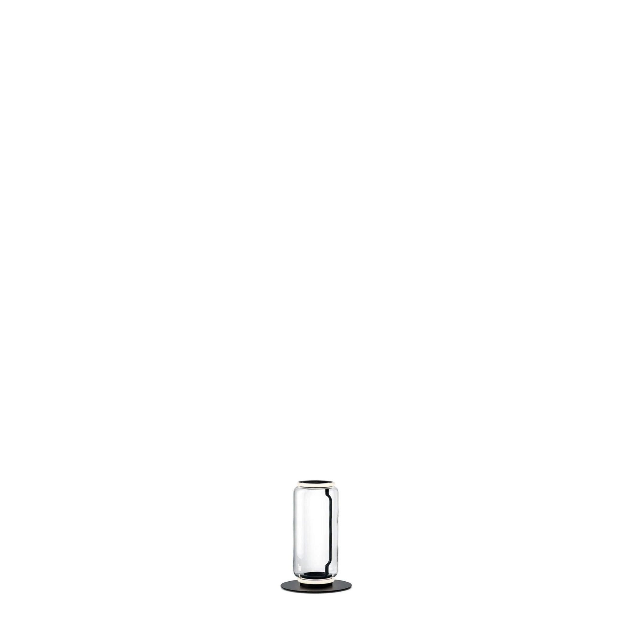 Lampa podłogowa NOCTAMBULE szkło Flos 1 wysokie Eye on Design