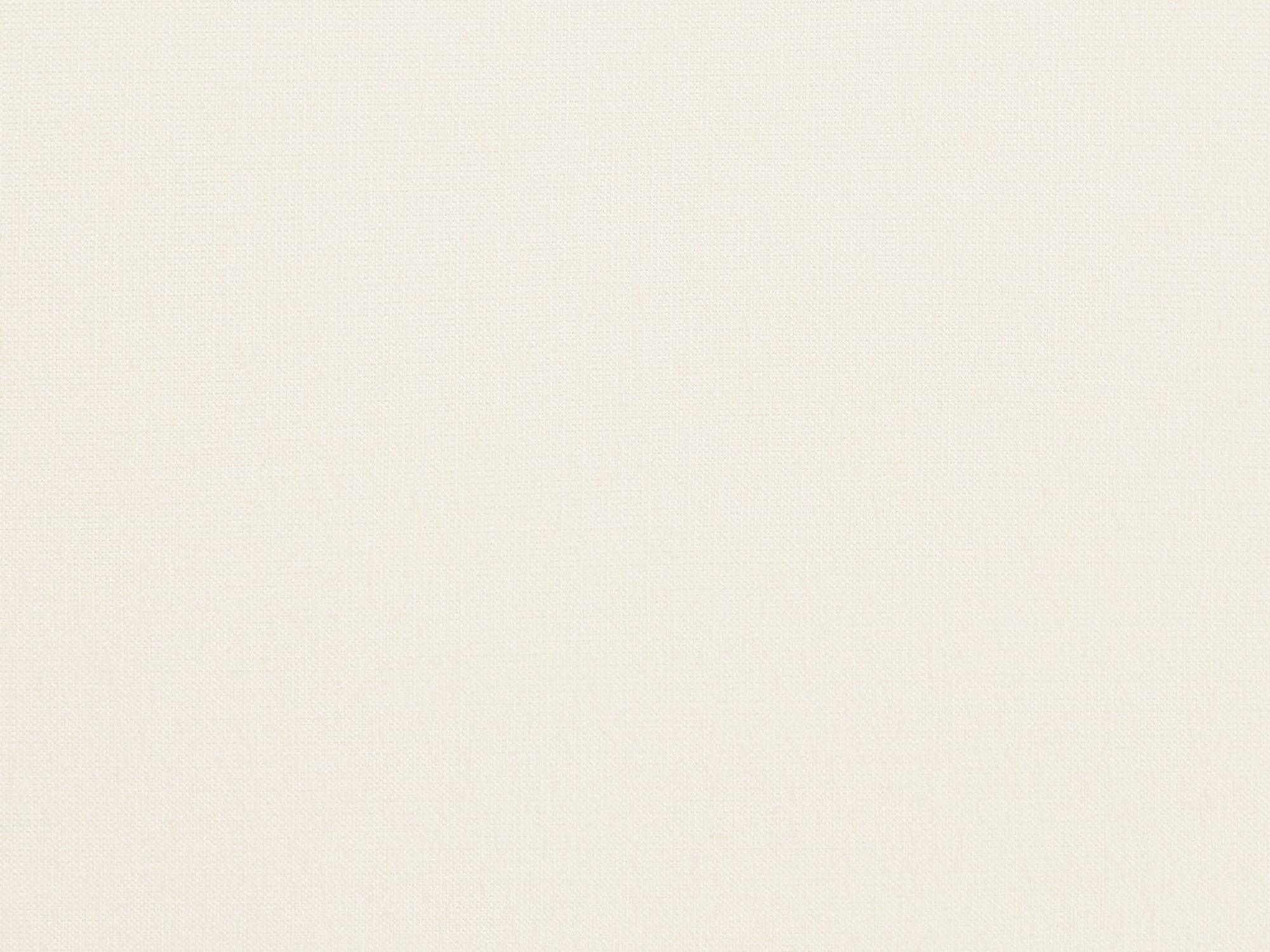 Lampa podłogowa TONDA LISEUSE czarny z białym kloszem Contardi Eye on Design