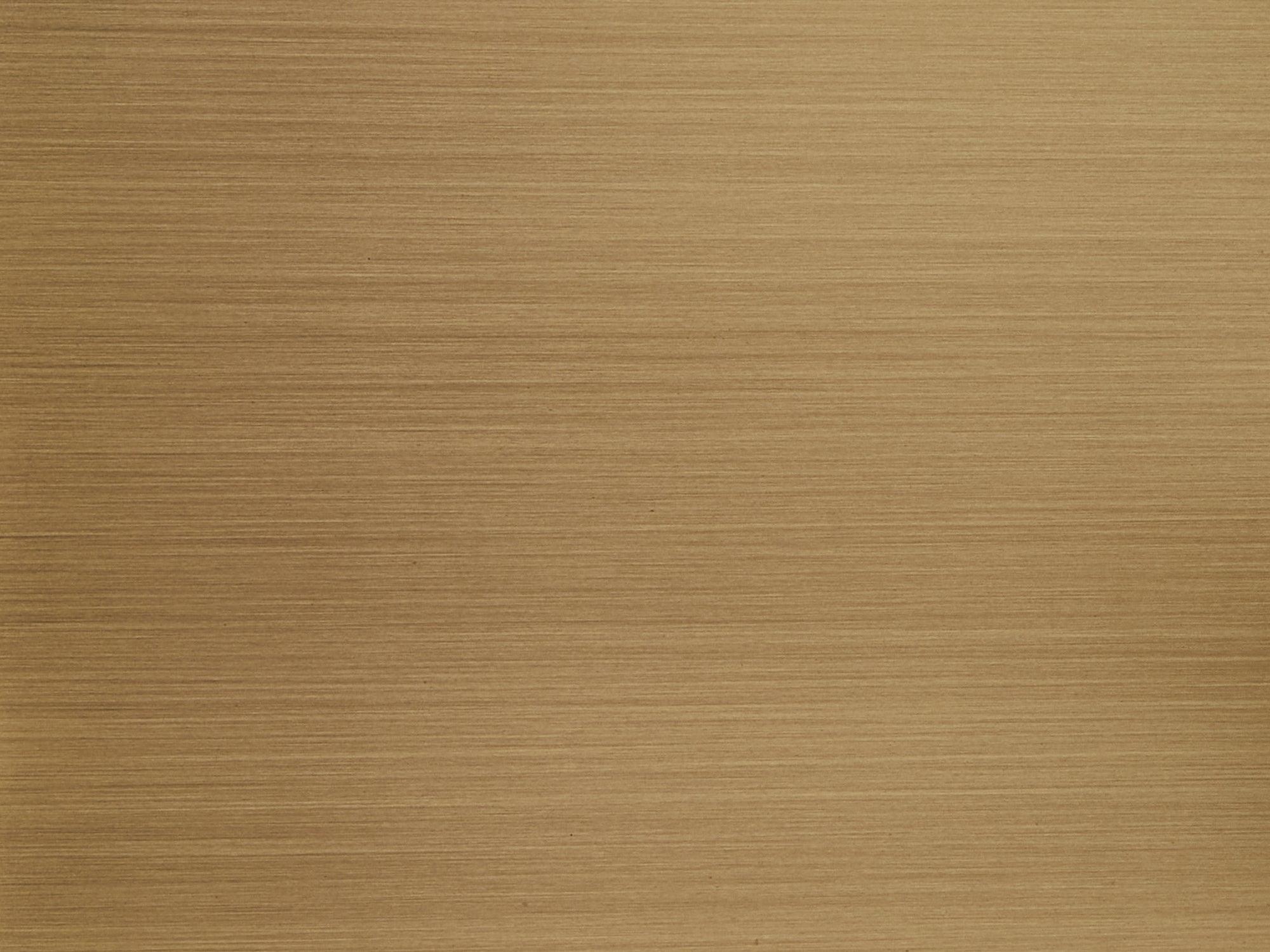 Lampa podłogowa TONDA satynowy brąz z białym kloszem Contardi Eye on Design