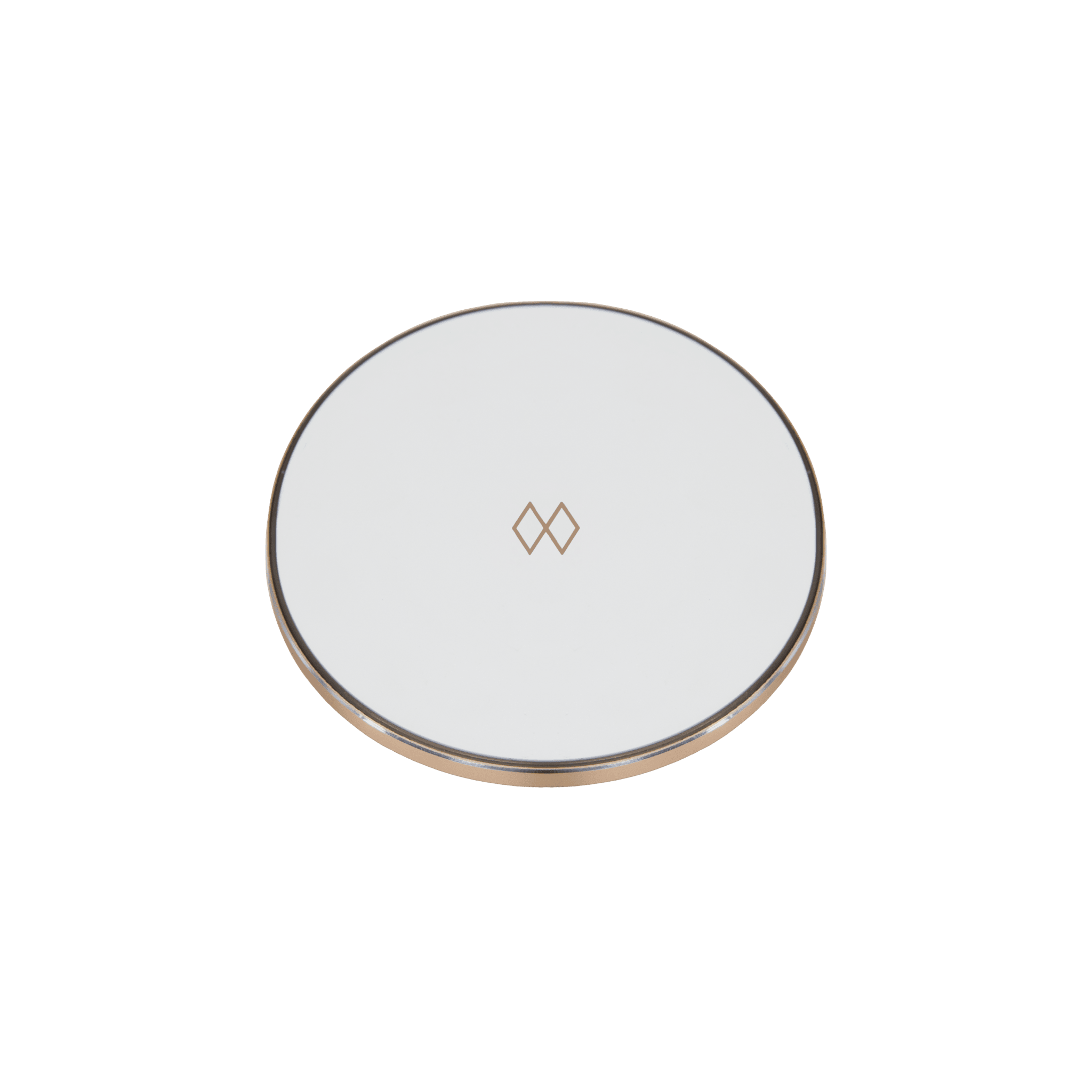 Lampa przenośna ASTERIA MOVE rubinowy UMAGE Eye on Design