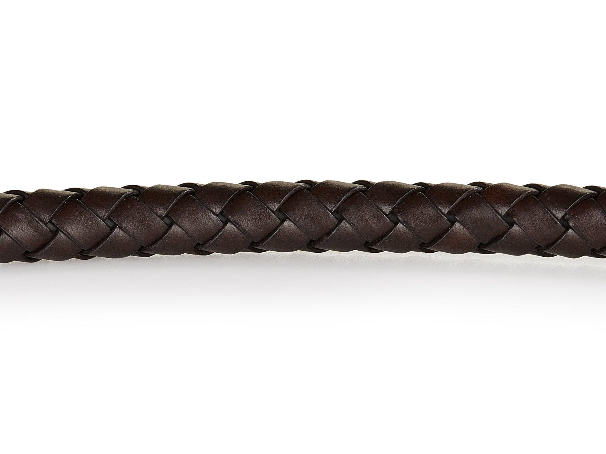 Lampa ścienna G+T srebrny Contardi Eye on Design