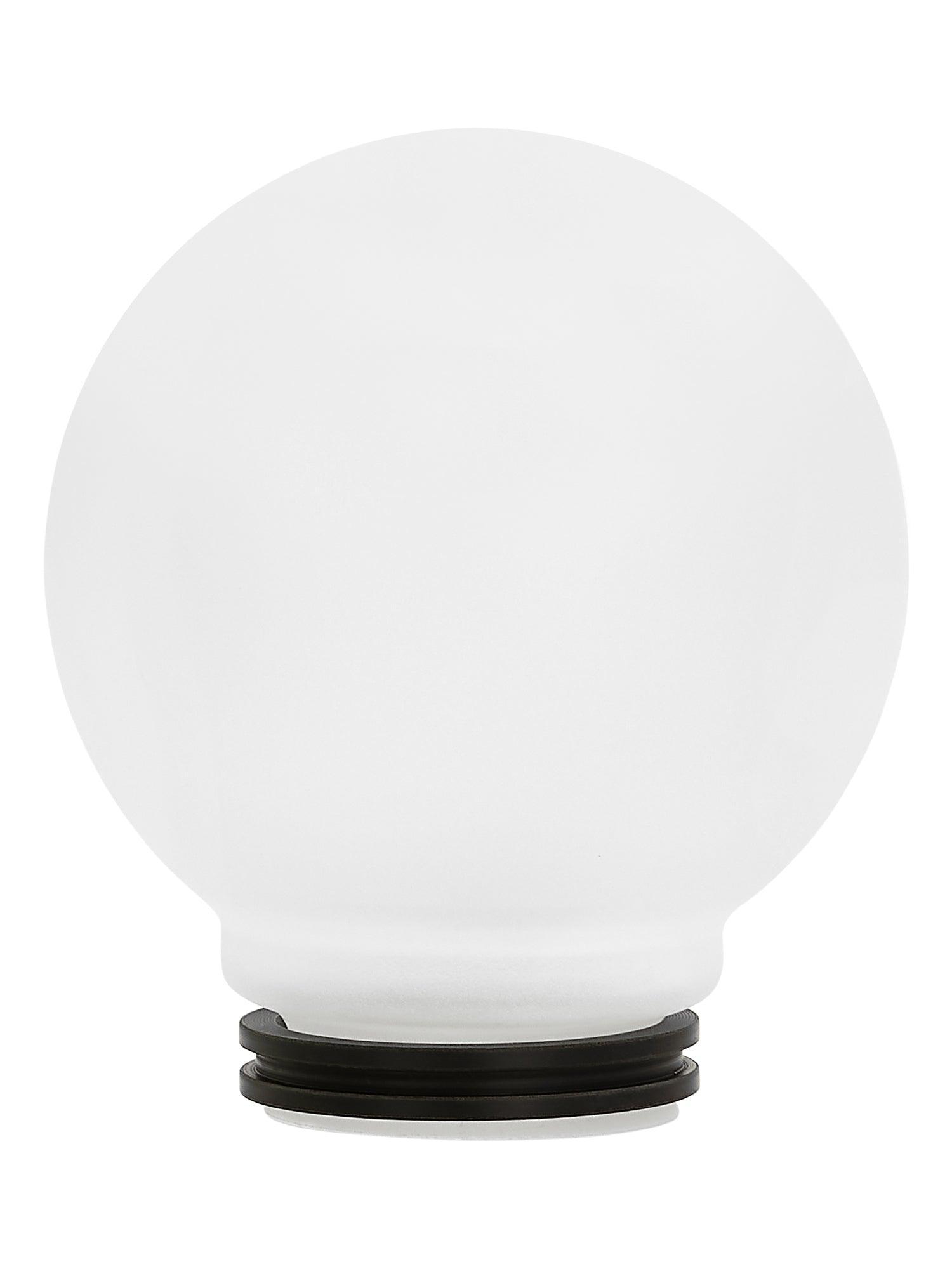 Lampa ścienna SOLITARIO czarny Contardi Eye on Design