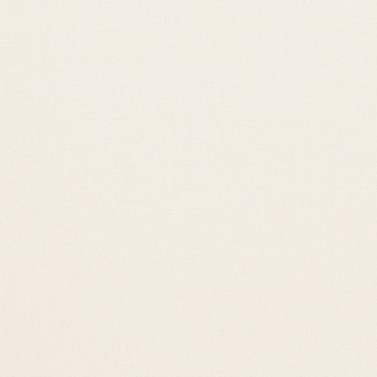 Lampa stołowa AUDREY biały z czarnym wykończeniem Contardi Eye on Design