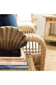 Lampa stołowa BURBANK mosiężny Eichholtz Eye on Design