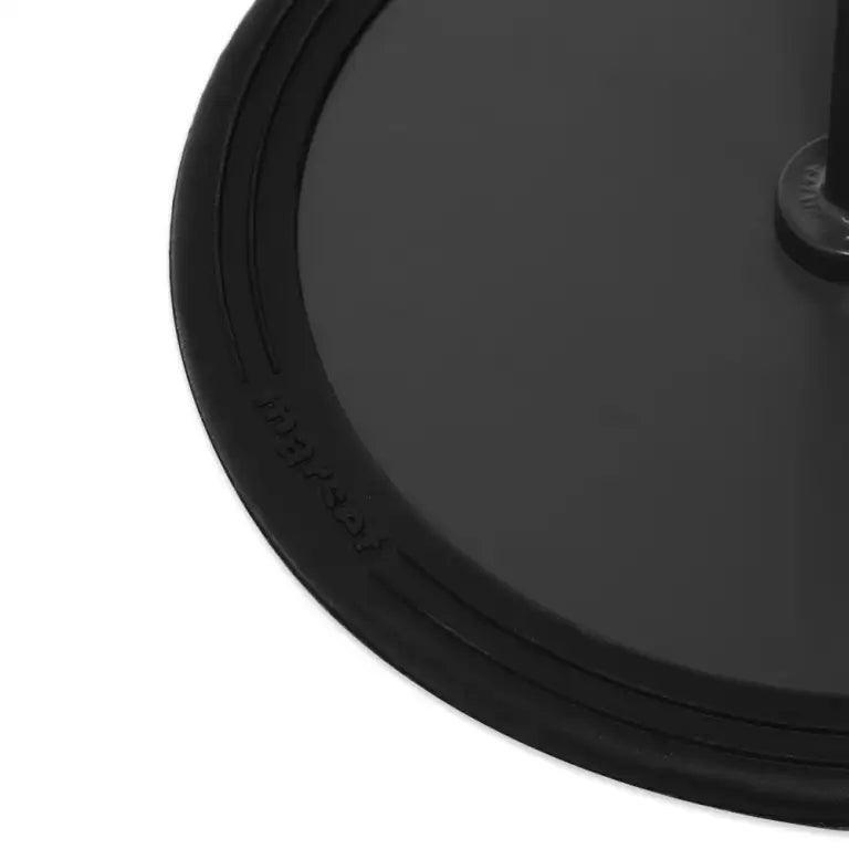 Lampa stołowa FUNICULI czarny Marset Eye on Design