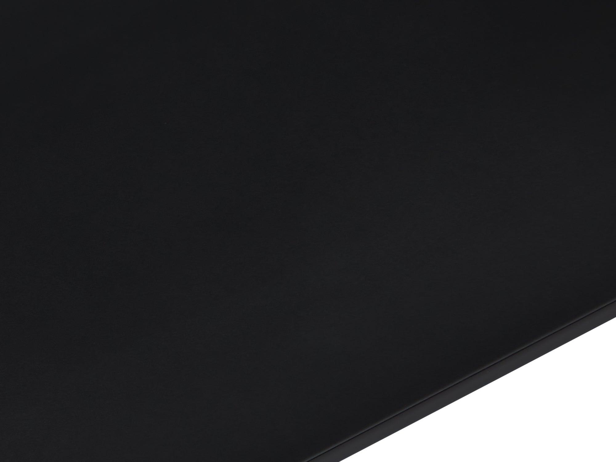 Lampa stołowa TONDA DESK czarny Contardi Eye on Design