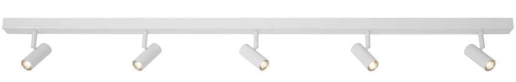 Lampa sufitowa OMARI biały Nordlux Eye on Design