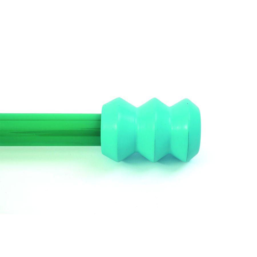 Lampa SUPERLINEA zielony Seletti Eye on Design