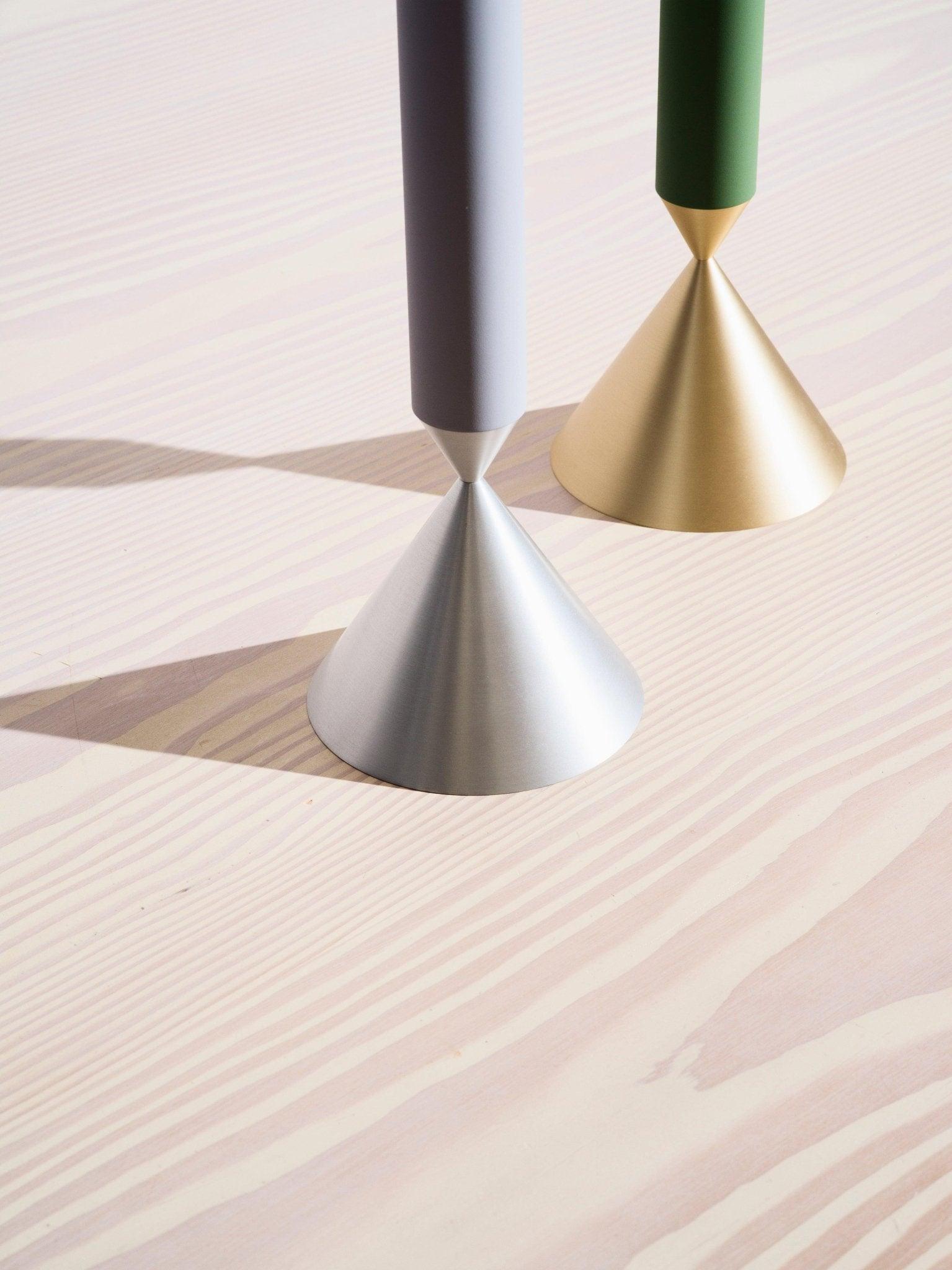 Lampa wisząca APOLLO czarny Pholc Eye on Design