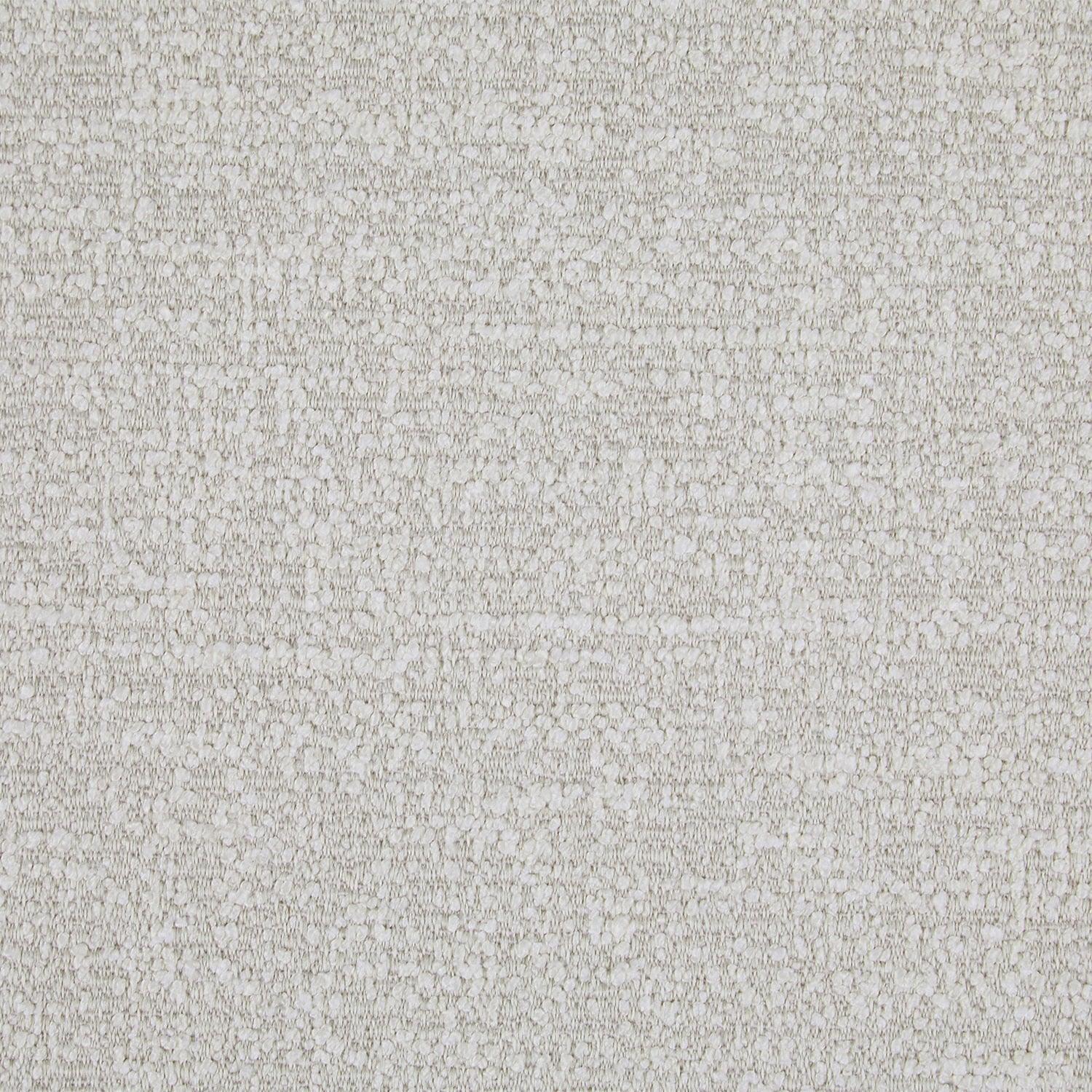 Lampa wisząca AUDREY biały z pomarańczowym wykończeniem Contardi Eye on Design