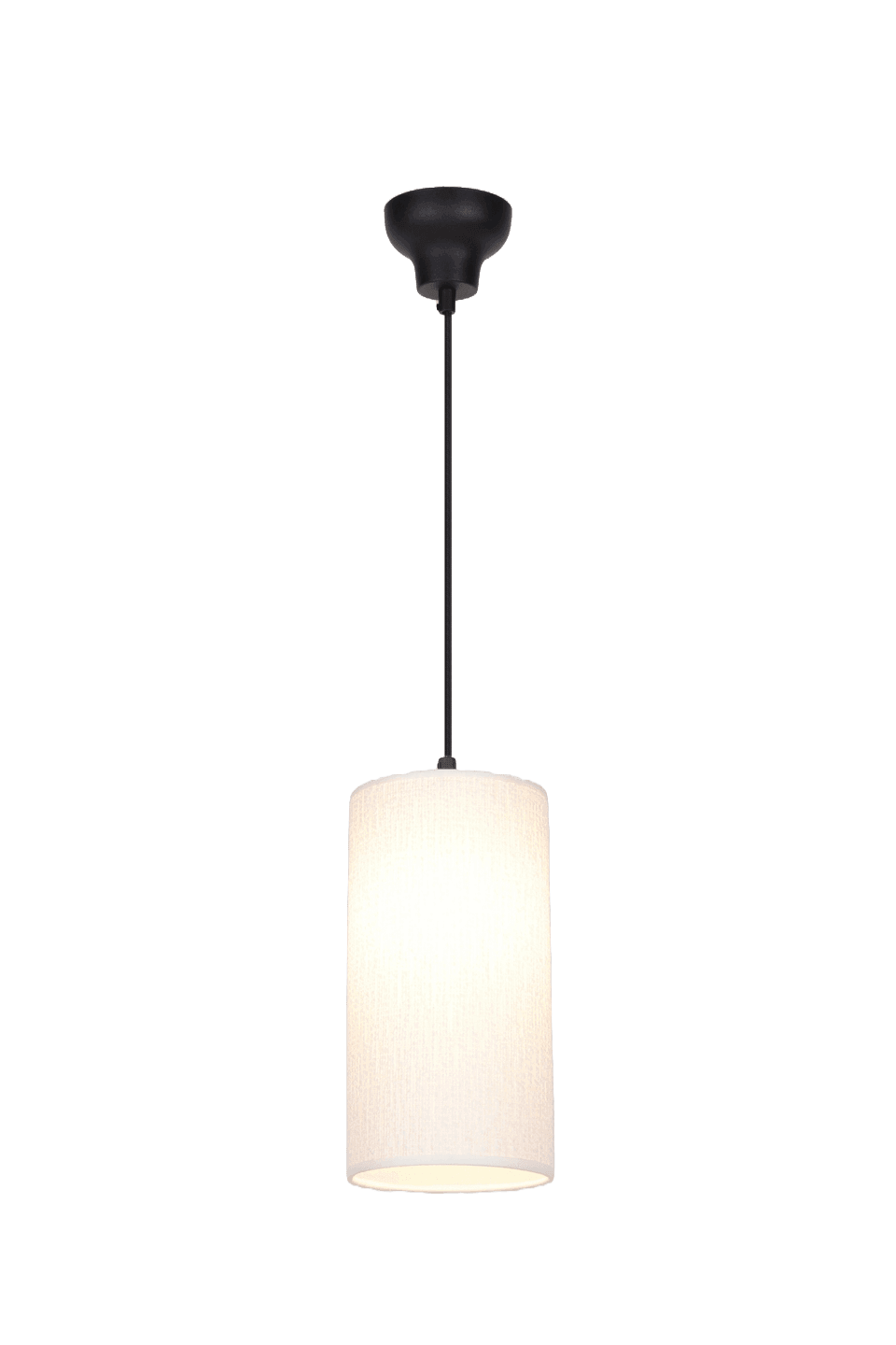 Lampa wisząca COSINESS 1L biały Market Set 15 cm Eye on Design