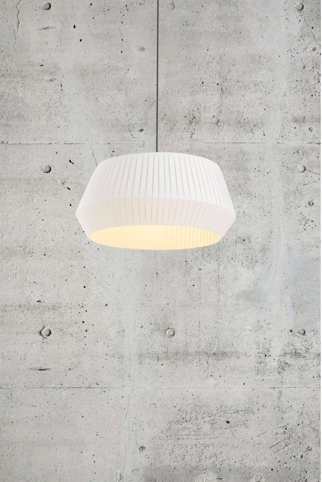 Lampa wisząca DICTE biały Nordlux Eye on Design