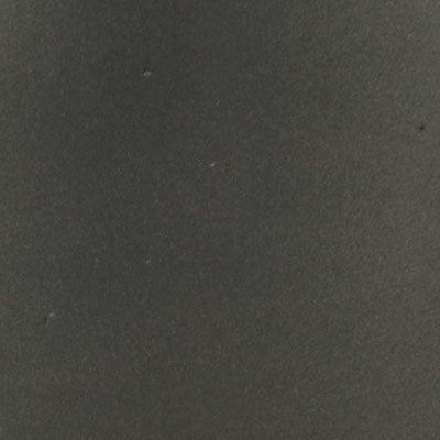 Lampa wisząca FALA aksamitna Loftlight Oliwkowy Eye on Design