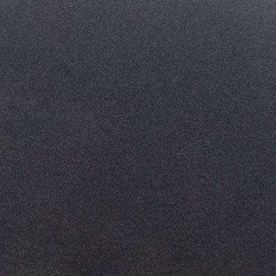 Lampa wisząca FALA aksamitna Loftlight Antracytowy Eye on Design