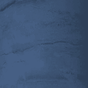 Lampa wisząca FEBE VOLCANO betonowa Loftlight 11 x 15.5 cm Blue Eye on Design