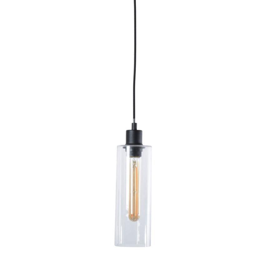 Lampa wisząca ILO-ILO 1L szklany Market Set Eye on Design