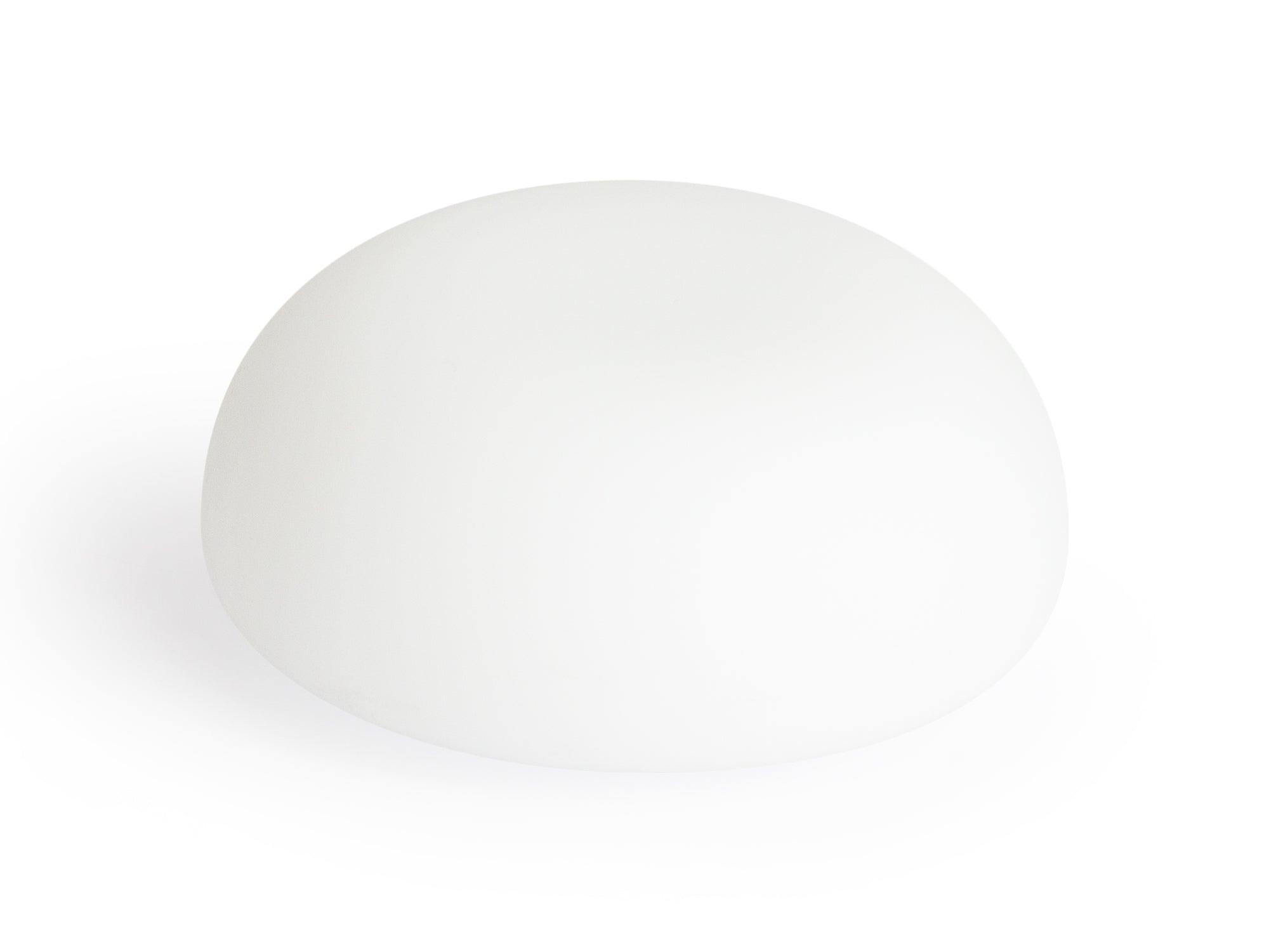 Lampa wisząca KIKI szczotkowany brąz Contardi Eye on Design