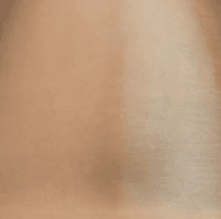 Lampa wisząca KONKO LIGHT Loftlight Eye on Design