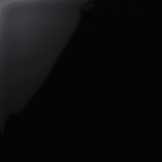 Lampa wisząca KONKO LIGHT Loftlight Czarny 23 cm Eye on Design