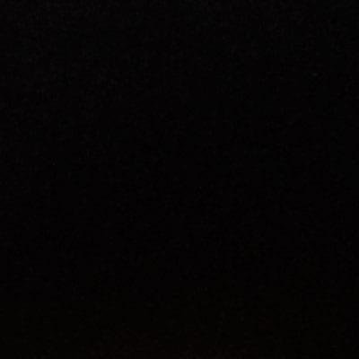 Lampa wisząca KONKO VELVET Loftlight Czarny 23 cm Eye on Design