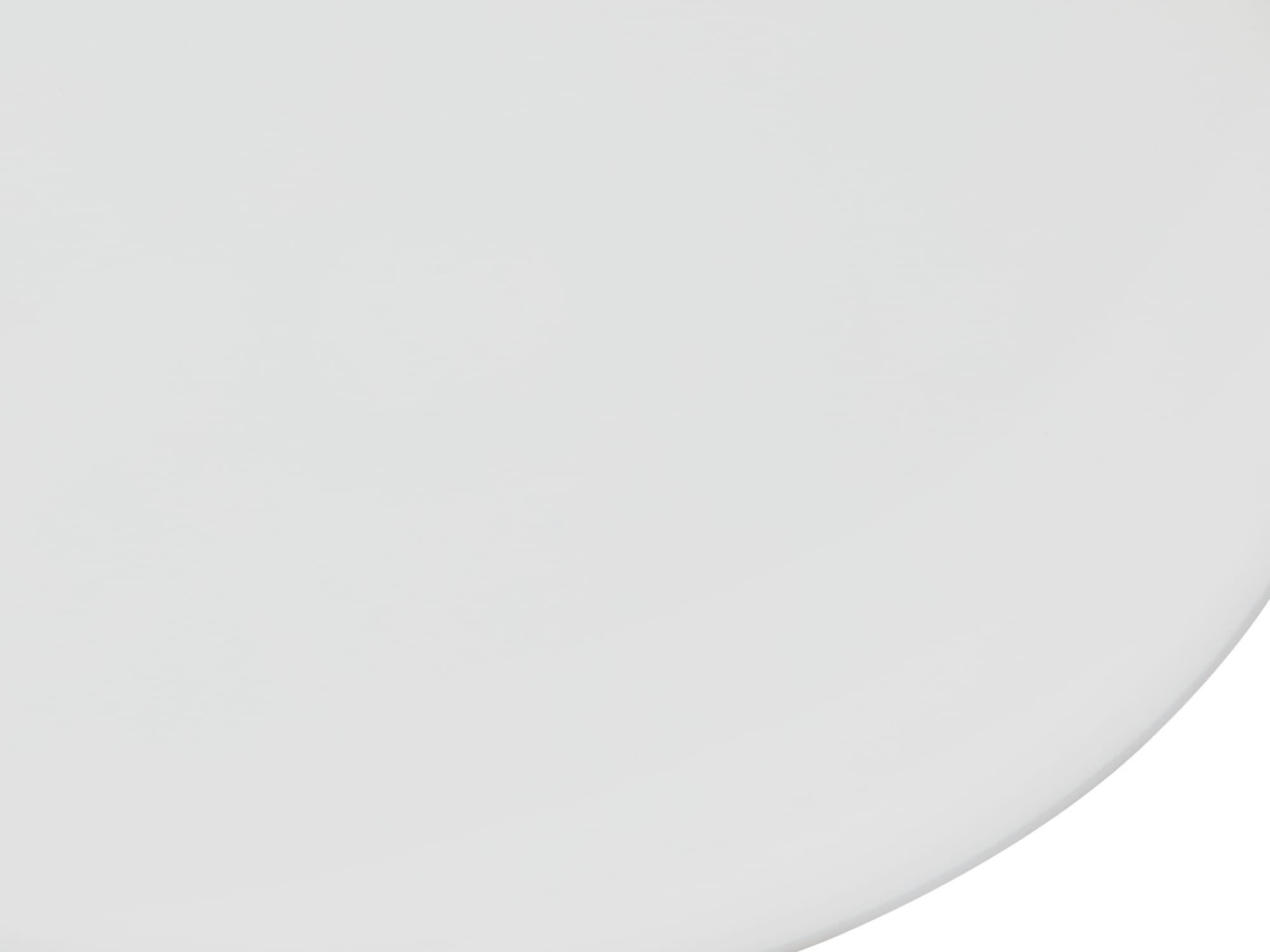 Lampa wisząca MUSE biały Contardi Eye on Design