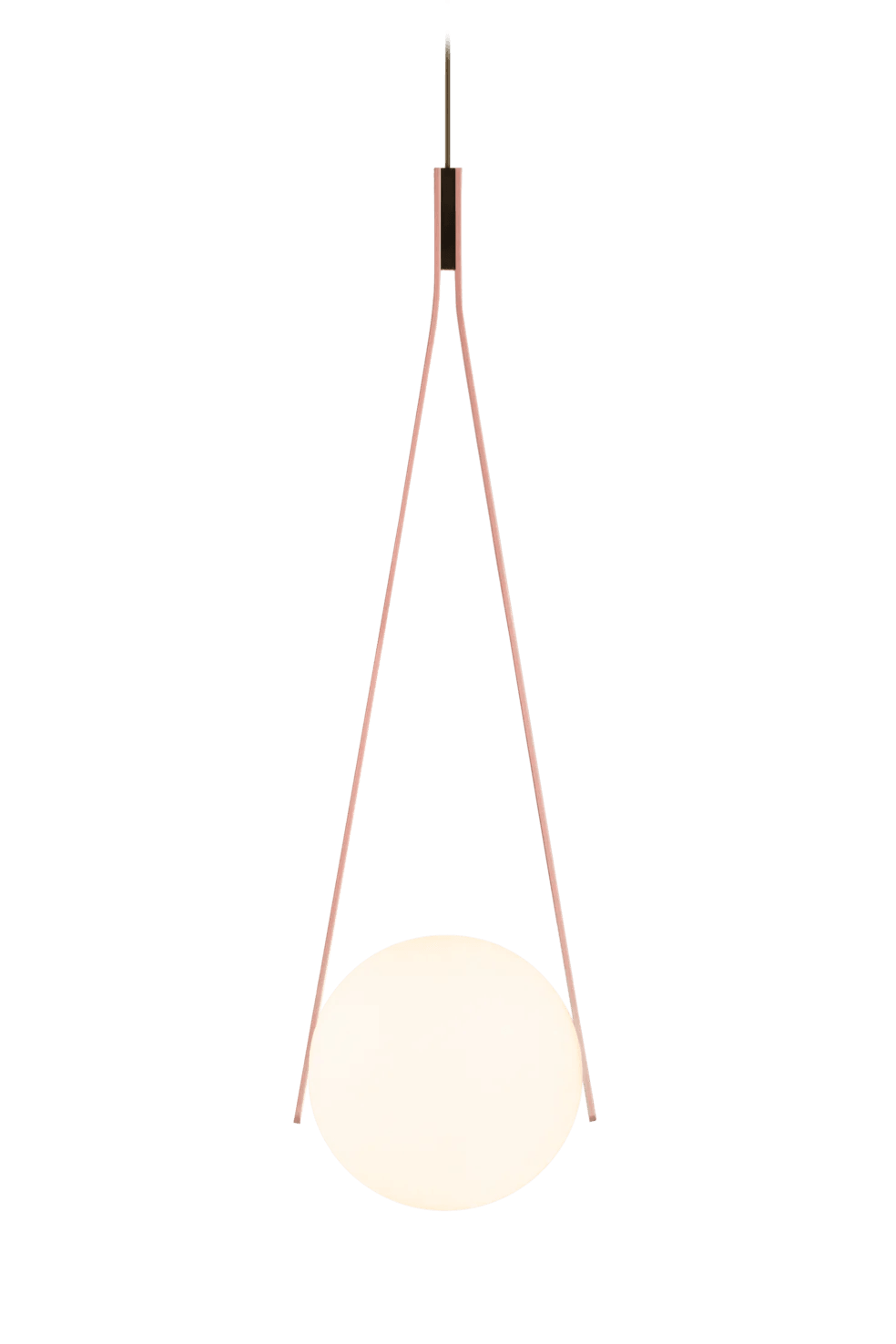 Lampa wisząca NOMNOM blossom Moooi Eye on Design