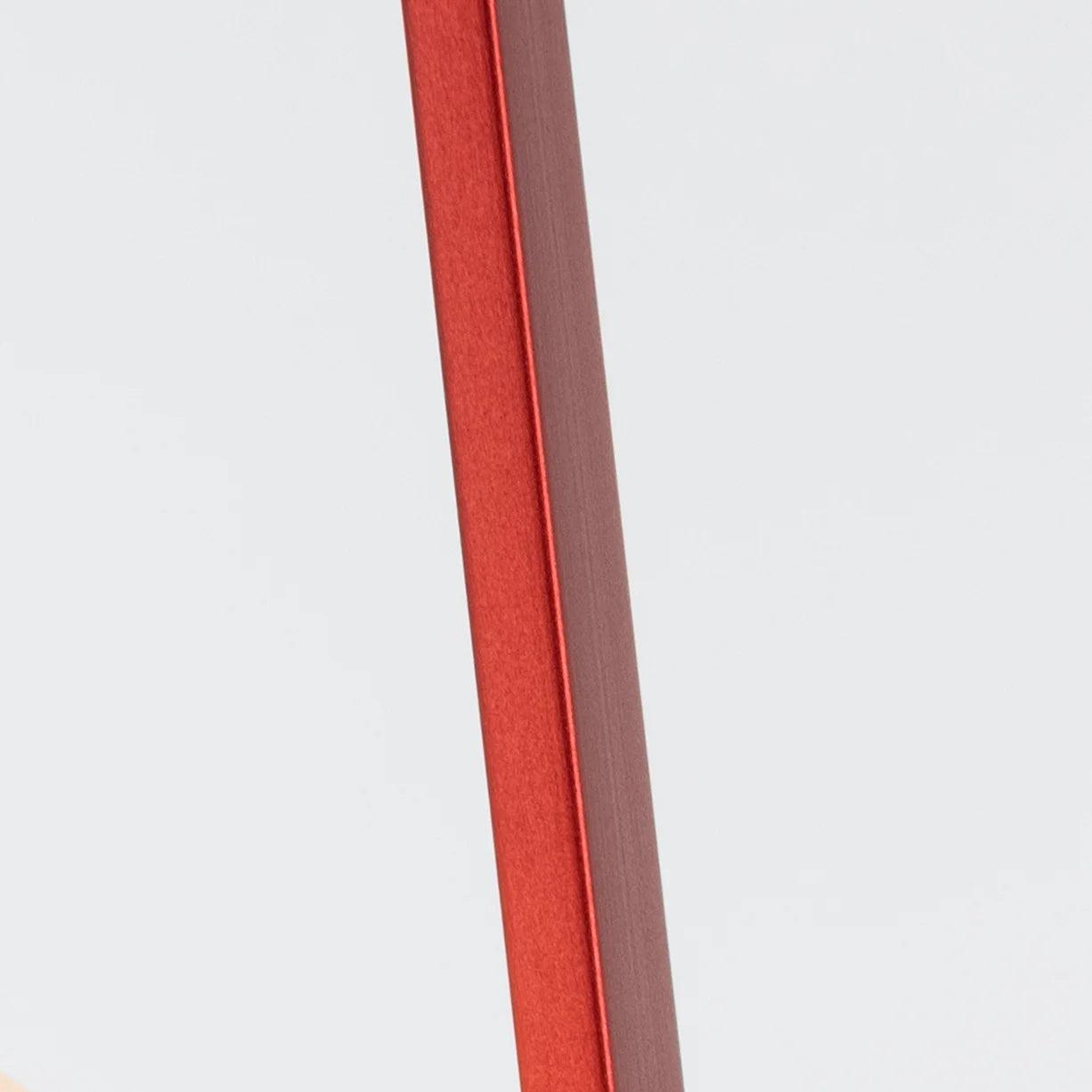 Lampa wisząca NOMNOM ruby Moooi Eye on Design