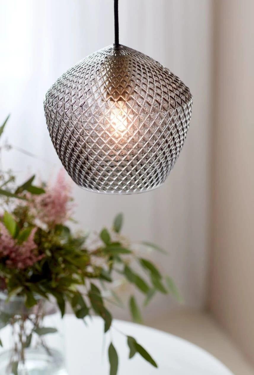 Lampa wisząca ORBIFORM Nordlux Eye on Design