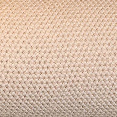 Lampa wisząca PALLANA pebble Moooi Eye on Design