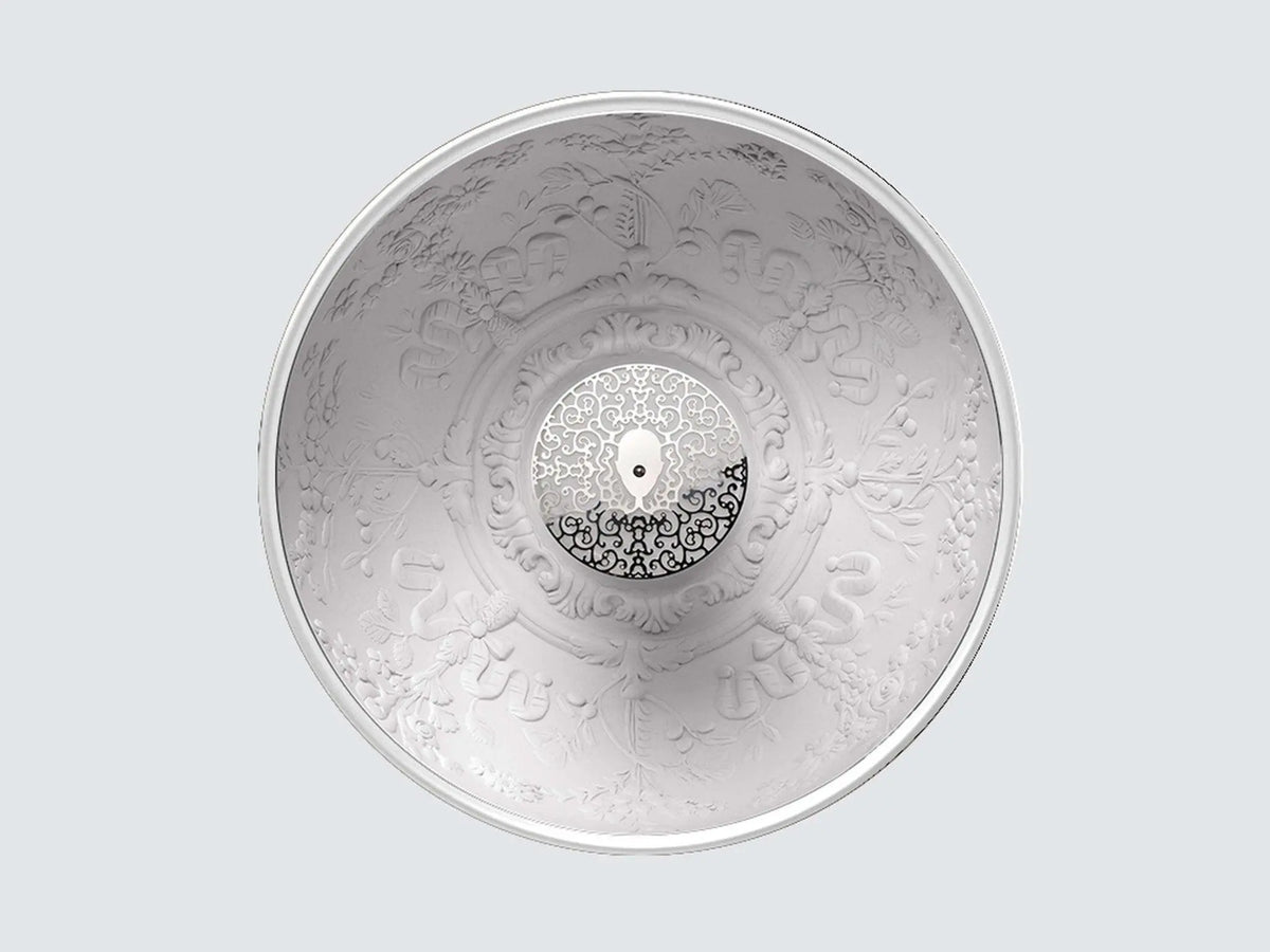 Lampa wisząca SKYGARDEN biały, marka Flos