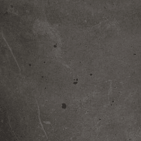 Lampa wisząca SOPEL betonowa Loftlight Antracytowy Eye on Design