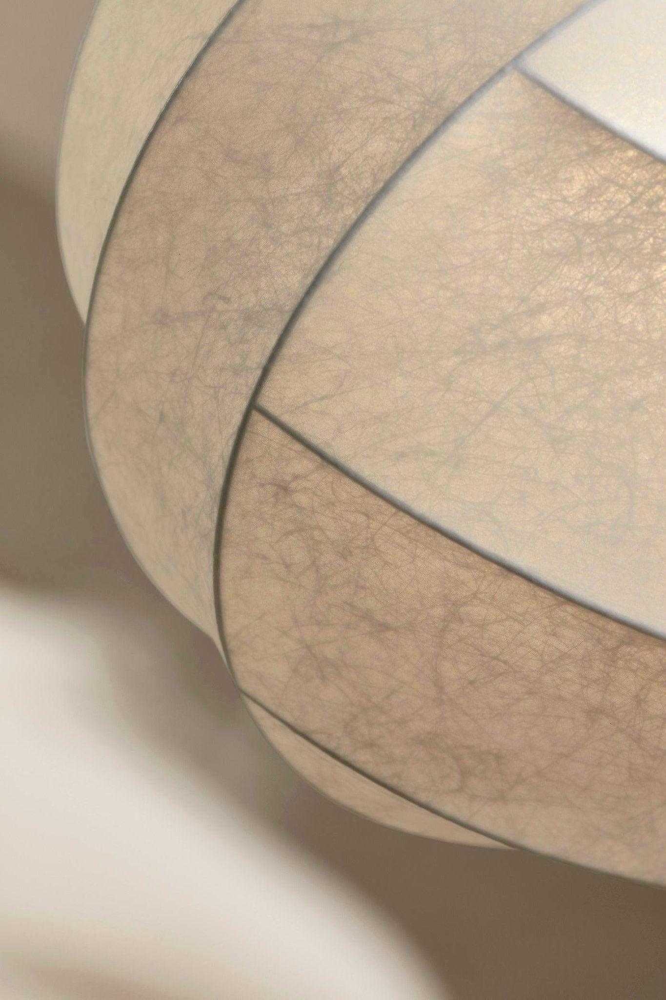 Lampa wisząca TURNER biały Pholc Eye on Design