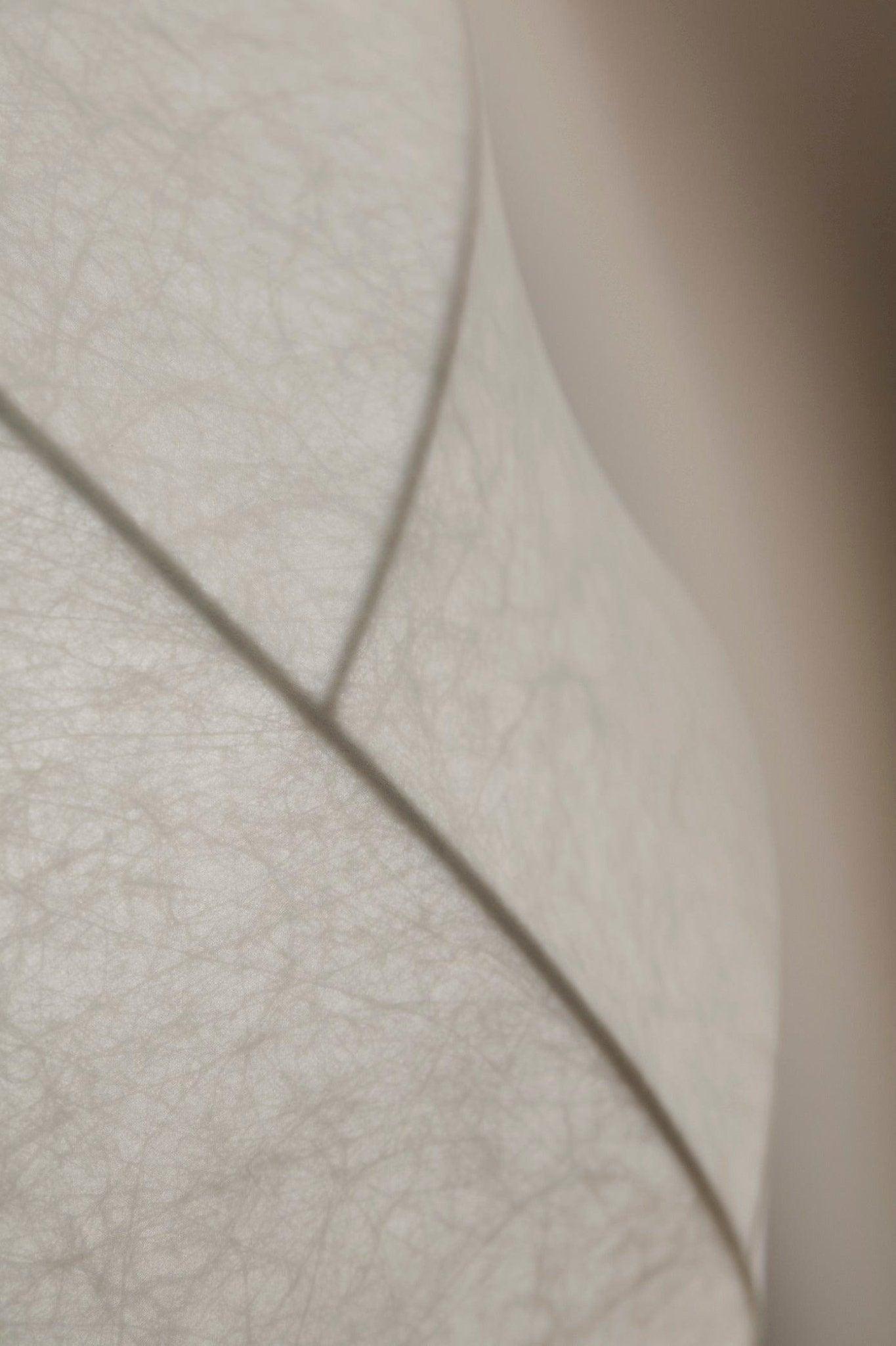 Lampa wisząca TURNER biały Pholc Eye on Design