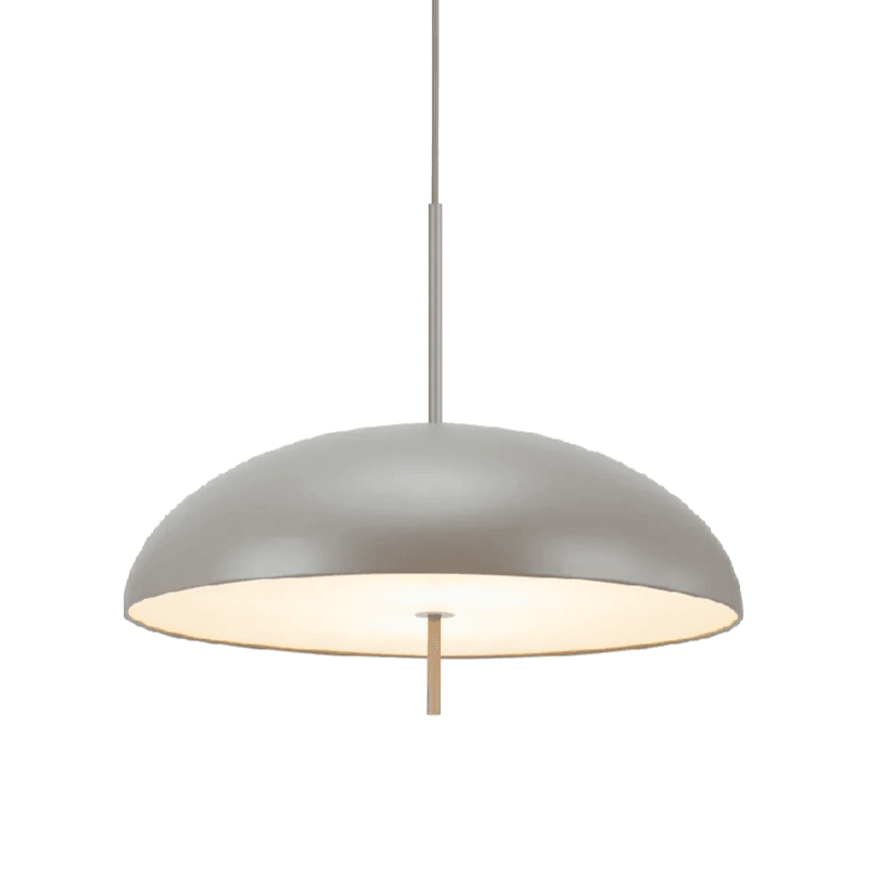 Lampa wisząca VERSALE brązowy – Nordlux