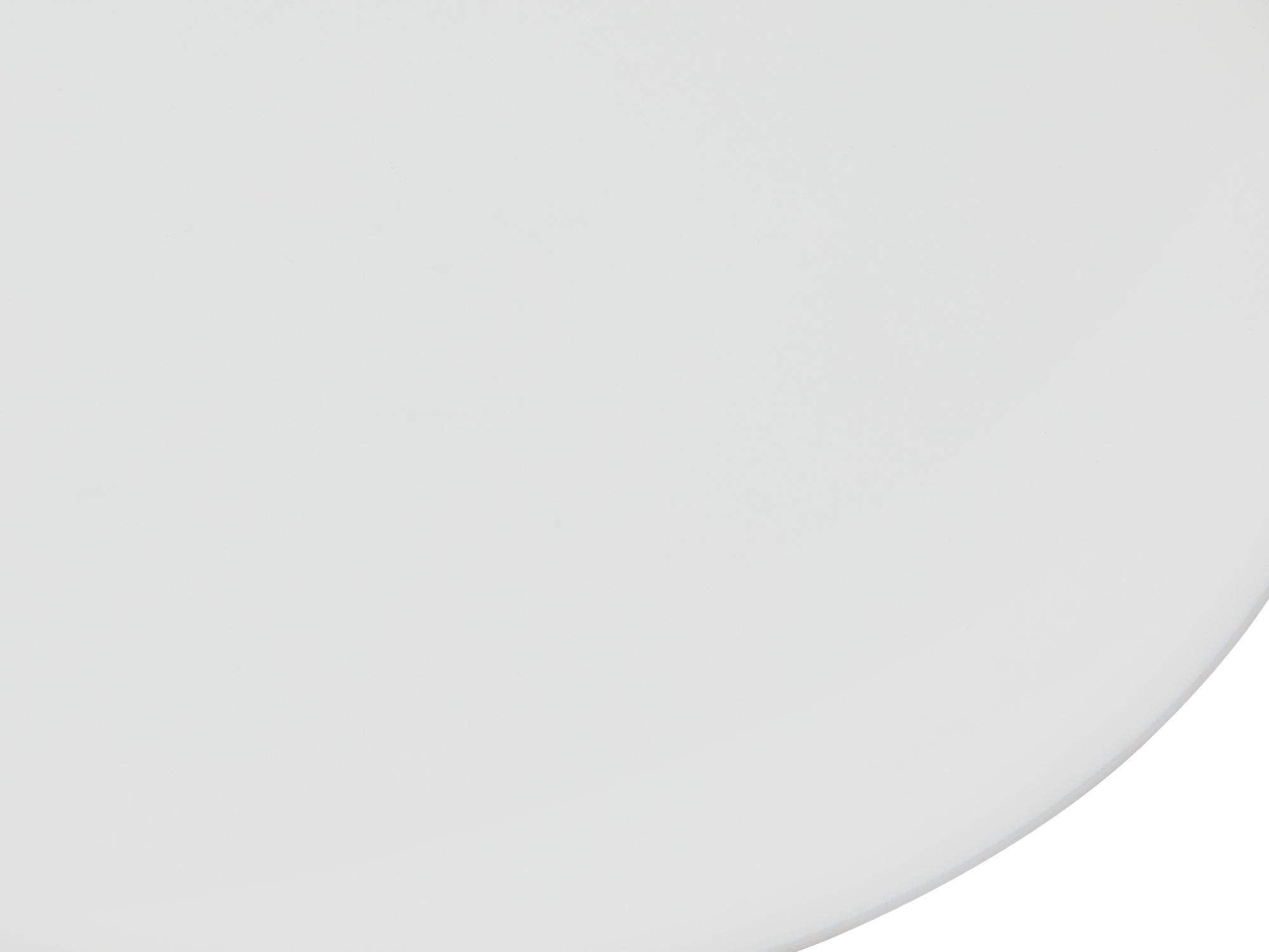 Lampa zewnętrzna akumulatorowa CUBE BATTERY biały Contardi Eye on Design