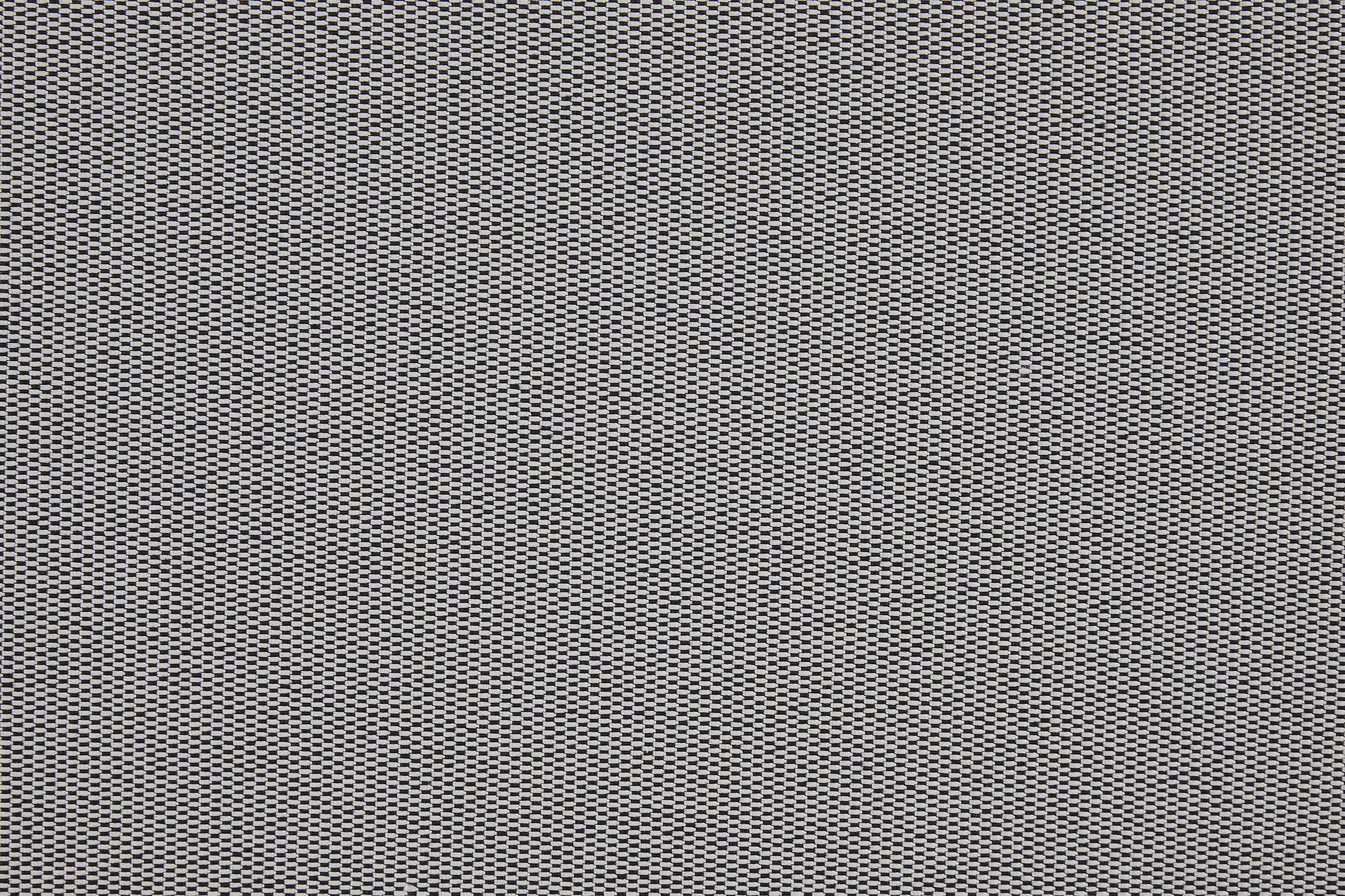 Lampa zewnętrzna COCO czarne drewno Contardi Eye on Design