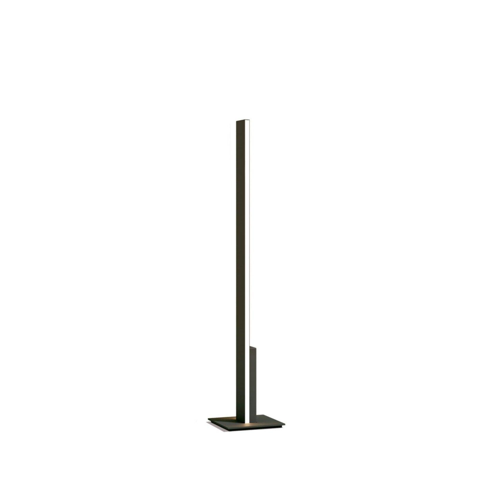 Lampa zewnętrzna FLY czarny Contardi 60 cm bez dodatkowych akcesoriów Eye on Design