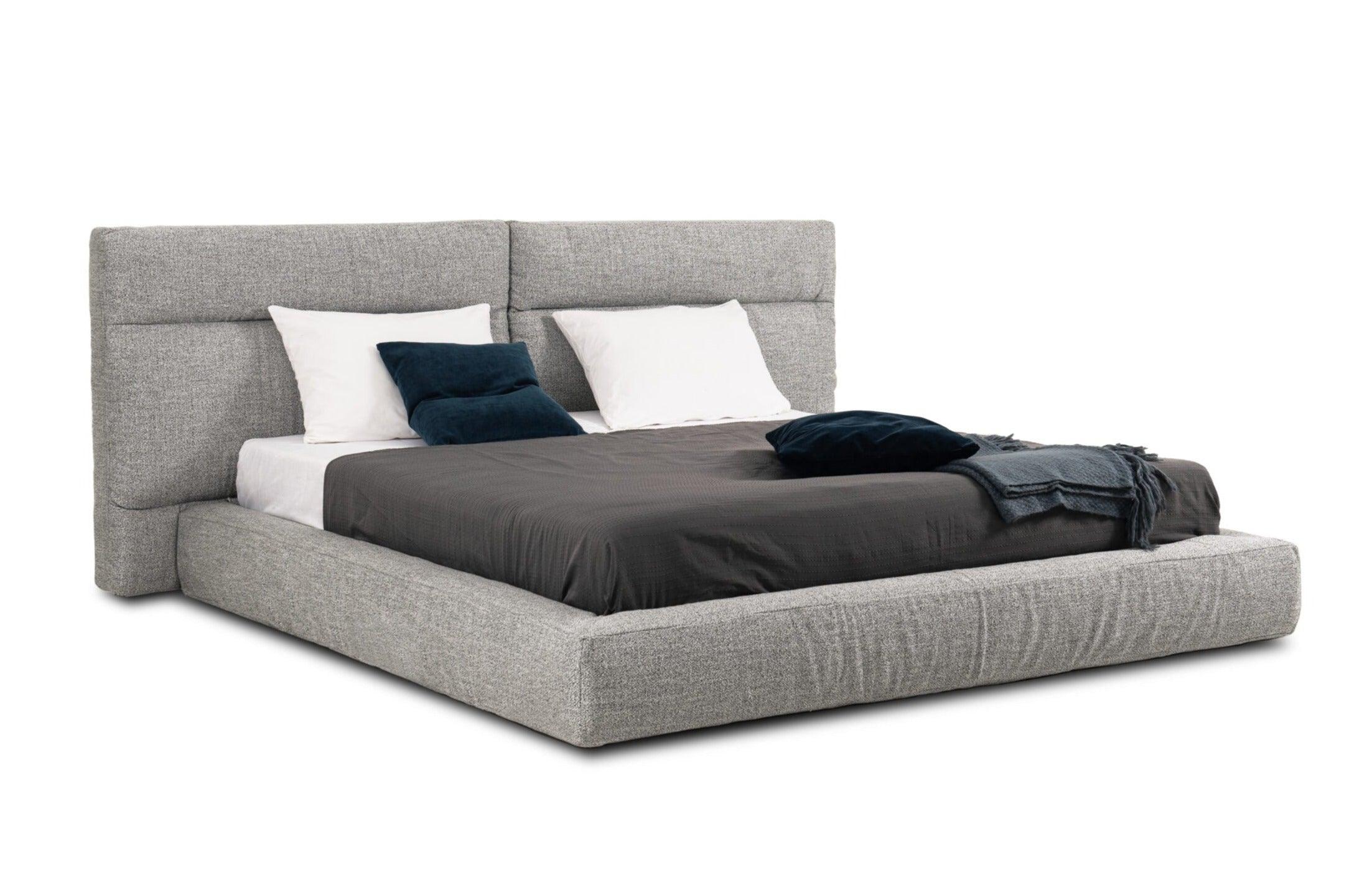 Łóżko PETER Nobonobo Eye on Design