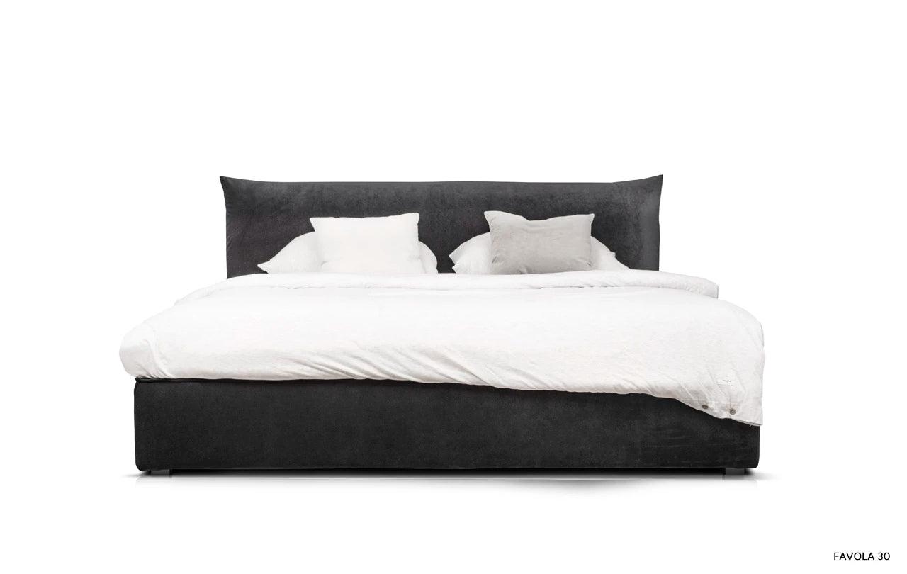 Łóżko PILLOW Rosanero Eye on Design