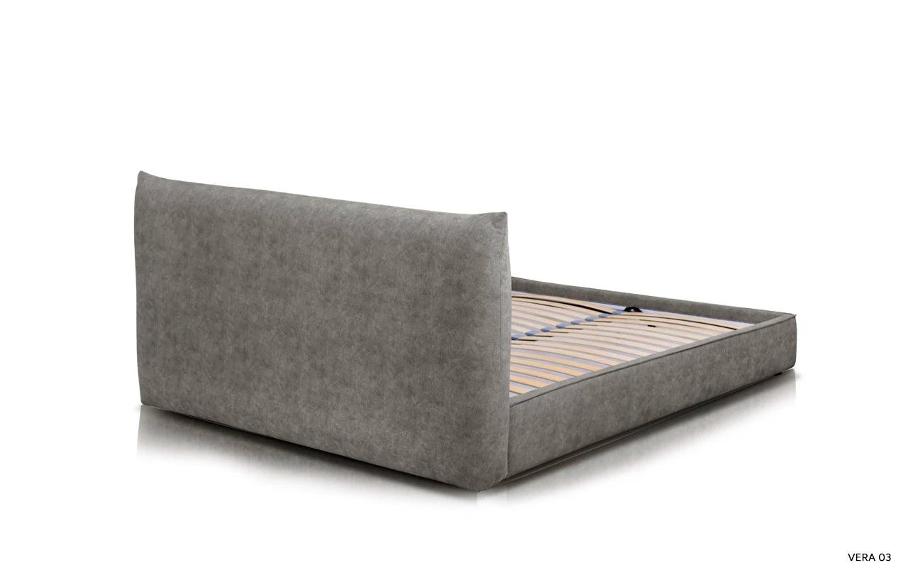 Łóżko PILLOW Rosanero Eye on Design