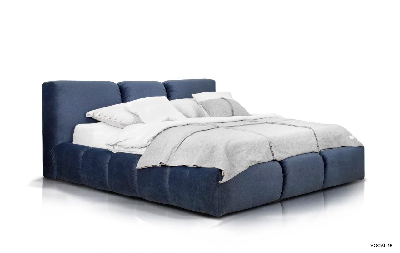 Łóżko TUFTI Rosanero Eye on Design