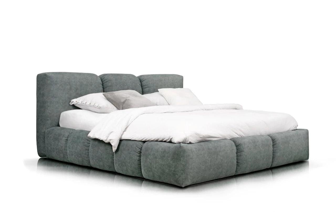 Łóżko TUFTI Rosanero Eye on Design