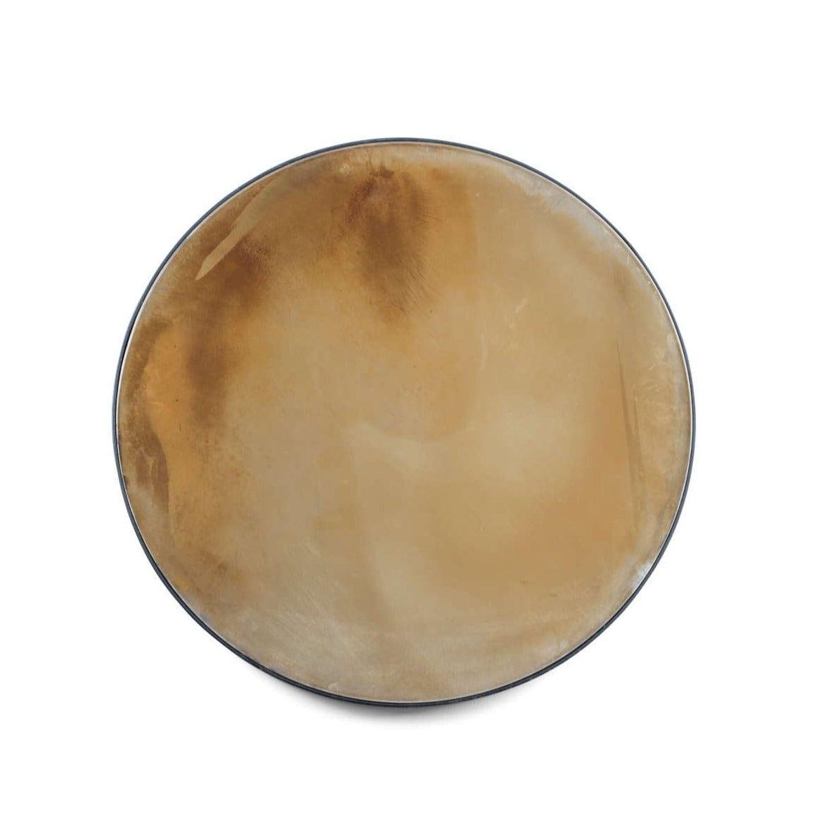 Lustro PEEK INTO COSMOS Bold Monkey 61 cm Eye on Design